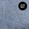 Wallows- Nothing Happens ( Vinyl )