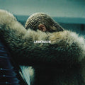 Beyonce- Lemonade ( Vinyl )