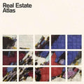 Real Estate- Atlas ( Vinyl )