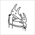 Car Seat Headrest- Twin Fantasy ( Vinyl )