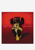 Fall Out Boy- Folie A Deux ( Vinyl )