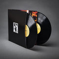 Mad Season- Above ( Vinyl )