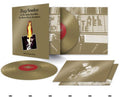 David Bowie- Ziggy Stardust And The Spiders From Mars: The Motion Picture (50th Anniv Ed) ( Vinyl )