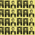 Joe Strummer- Assembly ( Vinyl )