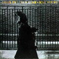 Neil Young- After The Gold Rush ( Vinyl )