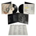 Neil Young- Chrome Dreams ( Vinyl )