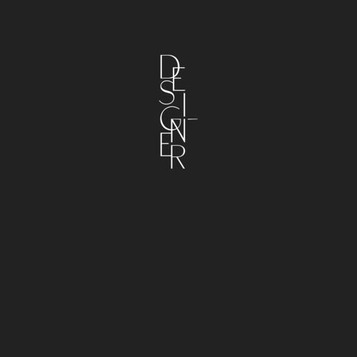Aldous Harding- Designer ( Vinyl )