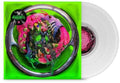 Lady Gaga- Dawn Of Chromatica (Clear Vinyl) ( Vinyl )