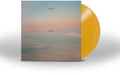 Warpaint- Radiate Like This (Indie Exclusive Yellow Vinyl) ( Vinyl )