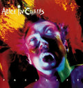 Alice In Chains- Facelift ( Vinyl )