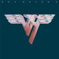 Van Halen- Van Halen II ( Vinyl )