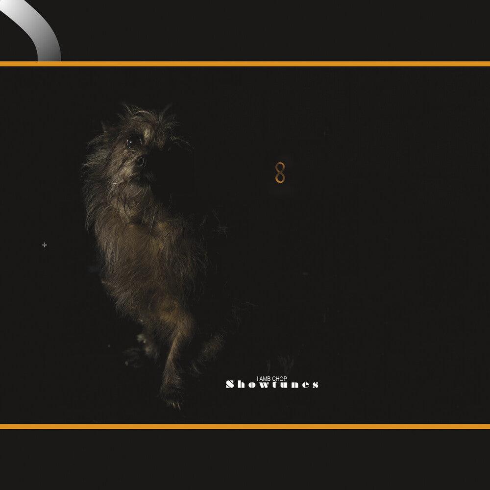 Lambchop- Showtunes (Indie Exclusive Vinyl) ( Vinyl )