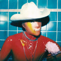 Cage The Elephant- Social Cues ( Vinyl )