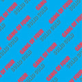 Gang Of Four- Solid Gold ( Vinyl )