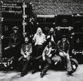 Allman Brothers- Live at Fillmore East ( Vinyl )