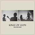 Kings Of Leon- When You See Yourself ( Vinyl )