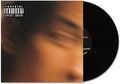 Trophy Eyes- Suicide and Sunshine ( Vinyl )