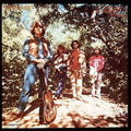 Creedence Clearwater Revival- Green River (Half Speed Master) ( Vinyl )