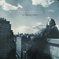 Sara Bareilles- The Blessed Unrest ( Vinyl )