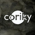 Coriky- Coriky ( Vinyl )
