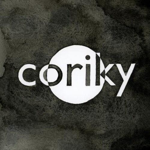 Coriky- Coriky ( Vinyl )