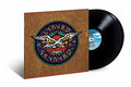 Lynyrd Skynyrd- Skynyrd's Innyrds: Their Greatest Hits ( Vinyl )