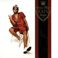 Bruno Mars- 24K Magic ( Vinyl )