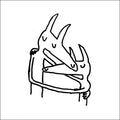 Car Seat Headrest- Twin Fantasy (Mirror To Mirror Version) ( Vinyl )