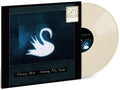 Mazzy Star- Among My Swan (RSD Essential Bone Vinyl) ( Vinyl )