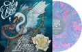 The Used- Lies For The Liars (RSD Essential) (DAMAGED) ( Vinyl )