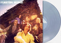 Floating Bridge- Floating Bridge (RSD Essential Slate Gray Vinyl) ( Vinyl )