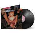 Goo Goo Dolls- A Boy Named Goo (30th Anniversary Deluxe Edition) ( Vinyl )