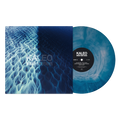 Kaleo- Mixed Emotions (Indie Exclusive Vinyl) ( Vinyl )