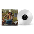 Neil Young- Oceanside Countryside (D2C/Indie Exclusive) ( Vinyl )