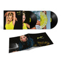 Dua Lipa- Future Nostalgia (5th Anniversary Edition) ( Vinyl )