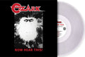 The Ozark Mountain Daredevils- Now Hear This! (RSD Essential) ( Vinyl )