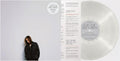 Ingrid Michaelson- For The Dreamers (Cloudy Clear Vinyl) ( Vinyl )