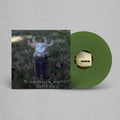 MJ Lenderman & Wednesday- Guttering (Indie Exclusive Vinyl) ( Vinyl )