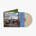 Orville Peck- Stampede (Bone Colored Vinyl) ( Vinyl )