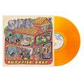 Surprise Chef- Superb (Indie Exclusive Vinyl) ( Vinyl )