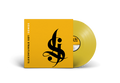Los Straitjackets- Somos Los Straitjackets (Yellow Vinyl) ( Vinyl )