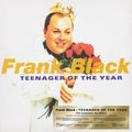 Frank Black (Pixies)- Teenager of the Year (30th Anniversary Tour Edition) (2LP) ( Vinyl )