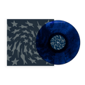 Toro Y Moi- Hole Erth (Clear Blue Smoke Vinyl LP) ( Vinyl )