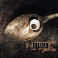 Pixies- Live at the BBC ( Vinyl )