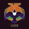 Mdou Moctar - Ilana (The Creator) ( Vinyl )