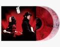 White Stripes- Get Behind Me Satan (Limited Edition 20th Anniversary Vinyl) ( Vinyl )