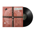 Glen Hansard- Don’t Settle (Vol. 1 - Transmissions East) (Black Vinyl) (PREORDER) ( Vinyl )