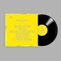 Bon Iver- VOLUMES: ONE "SELECTIONS FROM MUSIC CONCERTS 2019-2023 BON IVER 6 PIECE BAND ( Vinyl )