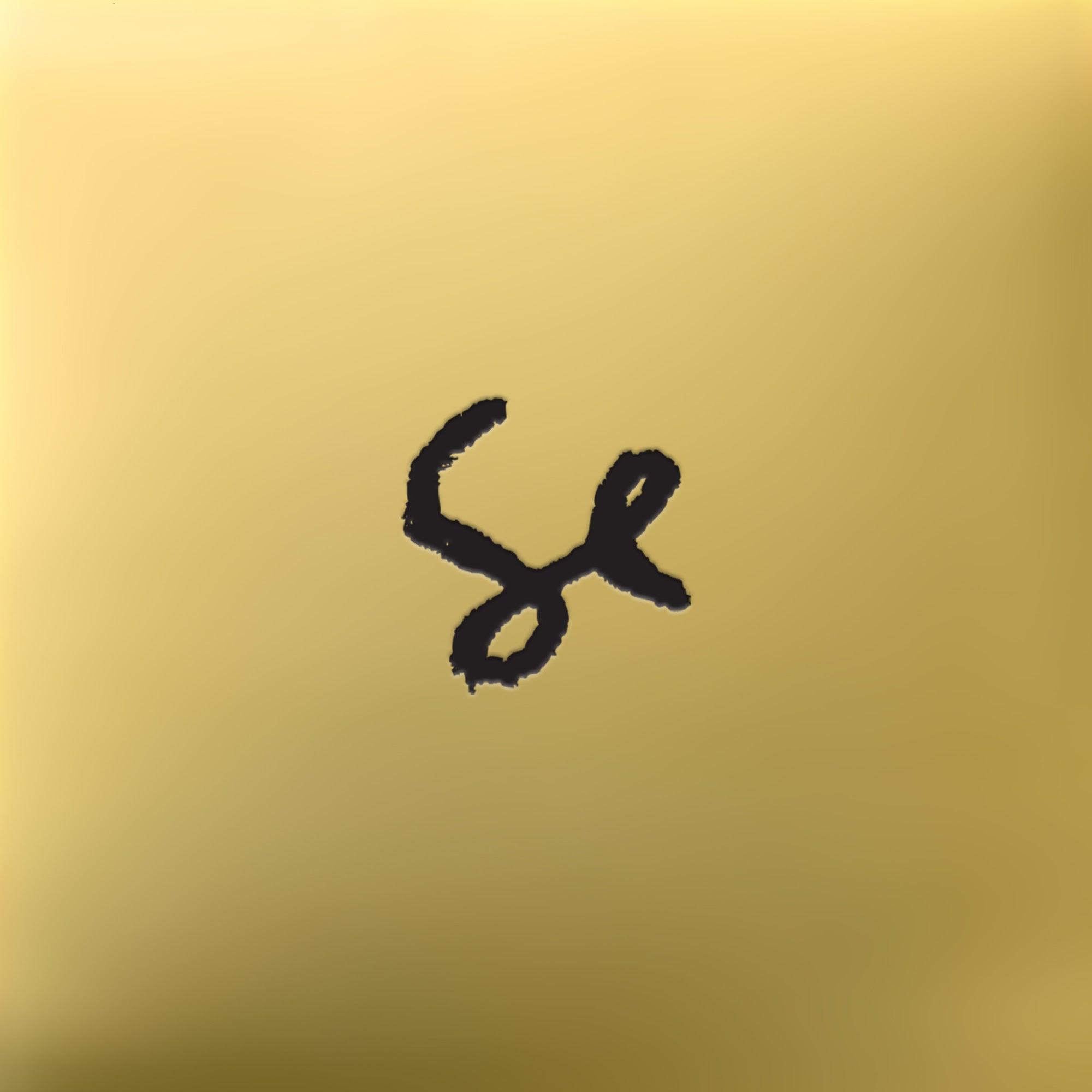 Sylvan Esso- Sylvan Esso (10 Year Anniversary Edition) ( Vinyl )