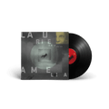 Laurie Anderson- Amelia ( Vinyl )